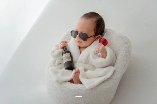 蓬莱呕吐是怀孕多久的症状