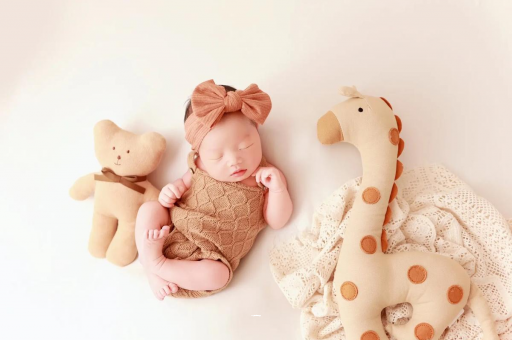 蓬莱40岁孕妇注意事项