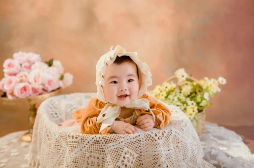 蓬莱孕妇肚子长红点很痒