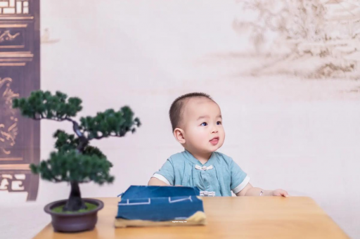蓬莱孕妇见红是怎么样的