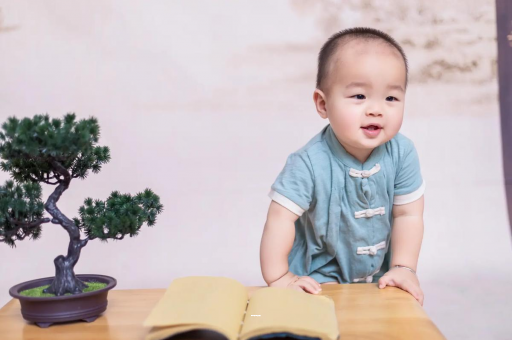 蓬莱孕妇每天补充多少钙