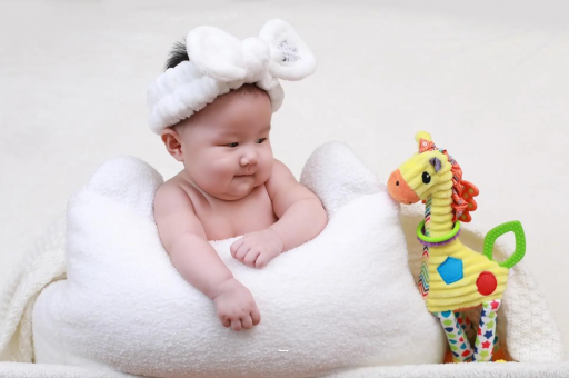 蓬莱怀孕嗓子眼堵得慌