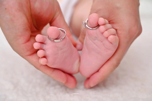 蓬莱孕妇几个月会腿抽筋